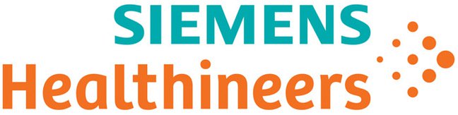 siemens_healthineers_logo.jpg