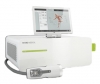 Аппарат ударно-волновой терапии Duolith SD1 T-Top