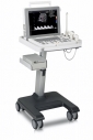 Ультразвуковой сканер Medison SonoAce R3 (Снят с производства)
