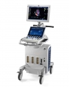 Ультразвуковой сканер GE Vivid S70