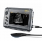Ветеринарный ультразвуковой аппарат BMV BestScan S6
