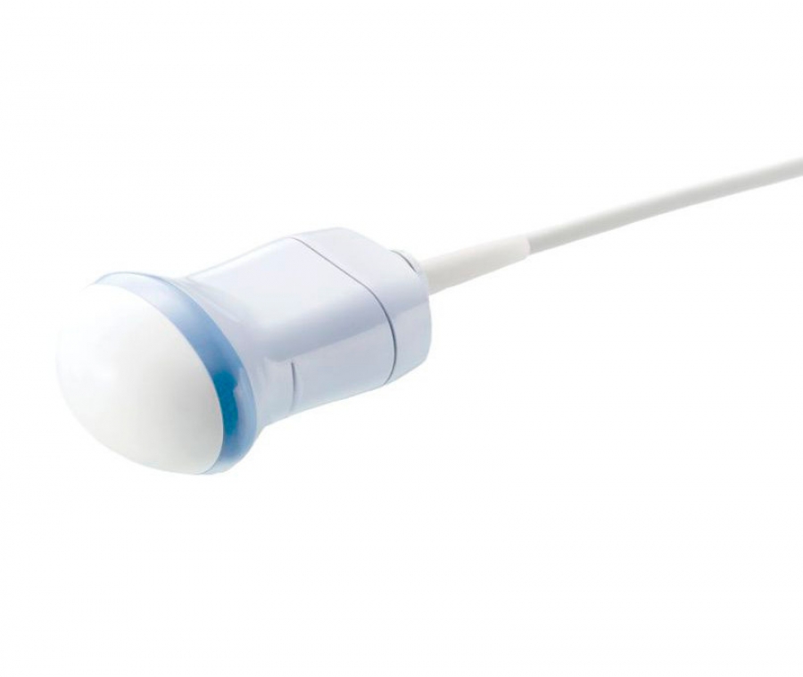 Parsytec 3d sensor. Конвексный датчик узи к миндрей. Шагомер. D3c60l датчик конвексный. Израильский датчик d&d.