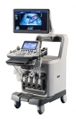 Ультразвуковой сканер Medison Accuvix A30 (Снят с производства)