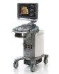 Ультразвуковой сканер Siemens Acuson X300 Premium edition (PE) (Снят с производства)