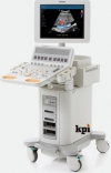 Ультразвуковой сканер Philips HD15 (Снят с производства)
