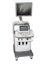 Ультразвуковой сканер Medison Accuvix XG (Снят с производства)