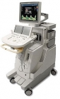 Ультразвуковой сканер Philips iE 33 (Снят с производства)